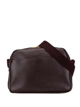 Louis Vuitton Pre-Owned