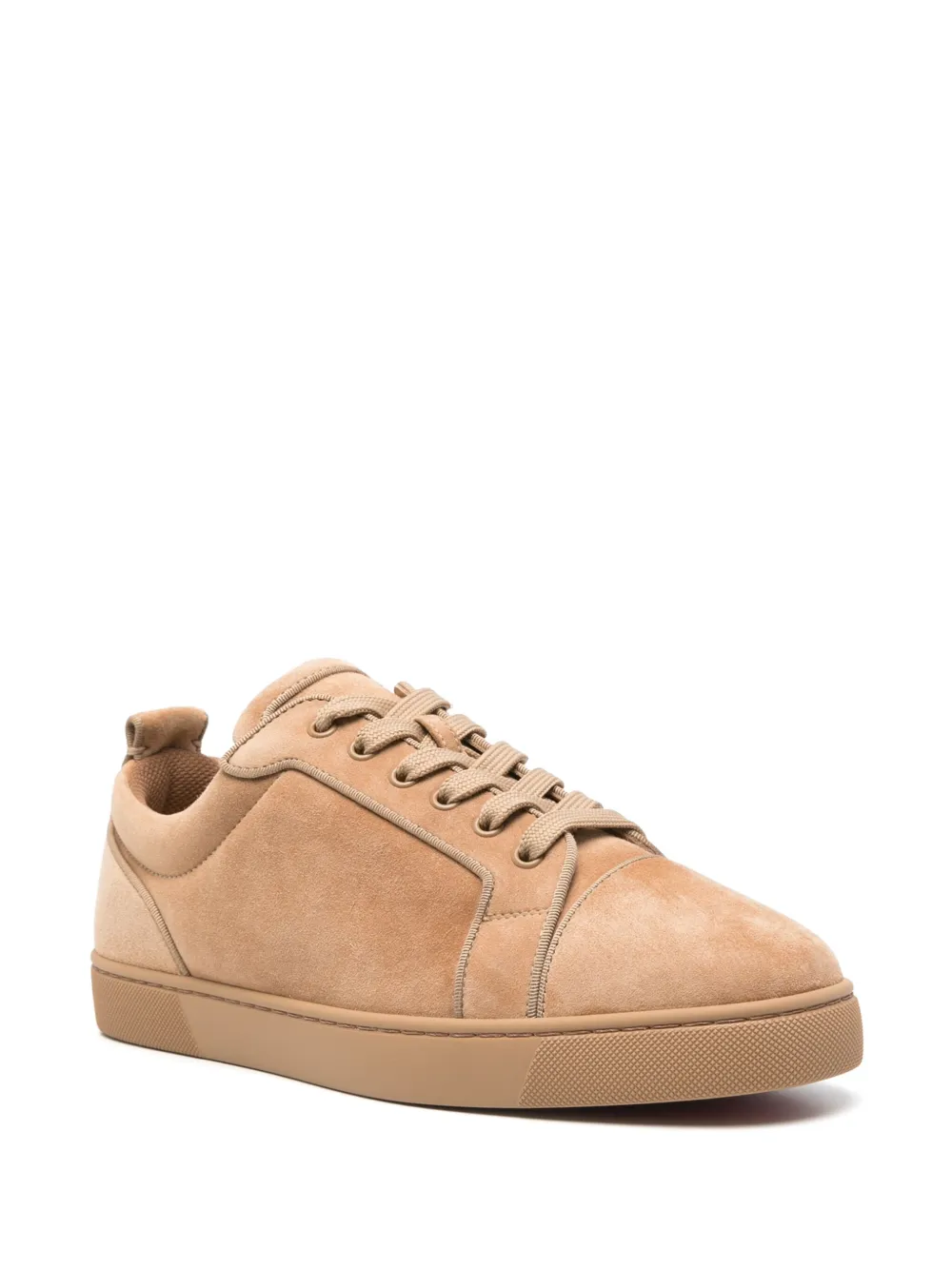 Christian Louboutin Louis Junior sneakers | Low-Tops | Image 2