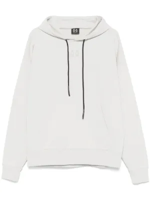 44 LABEL GROUP メンズ パーカー通販 - FARFETCH
