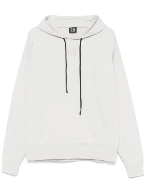 44 LABEL GROUP Classic hoodie
