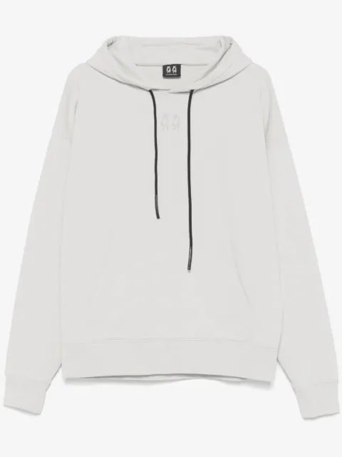 44 LABEL GROUP Classic hoodie
