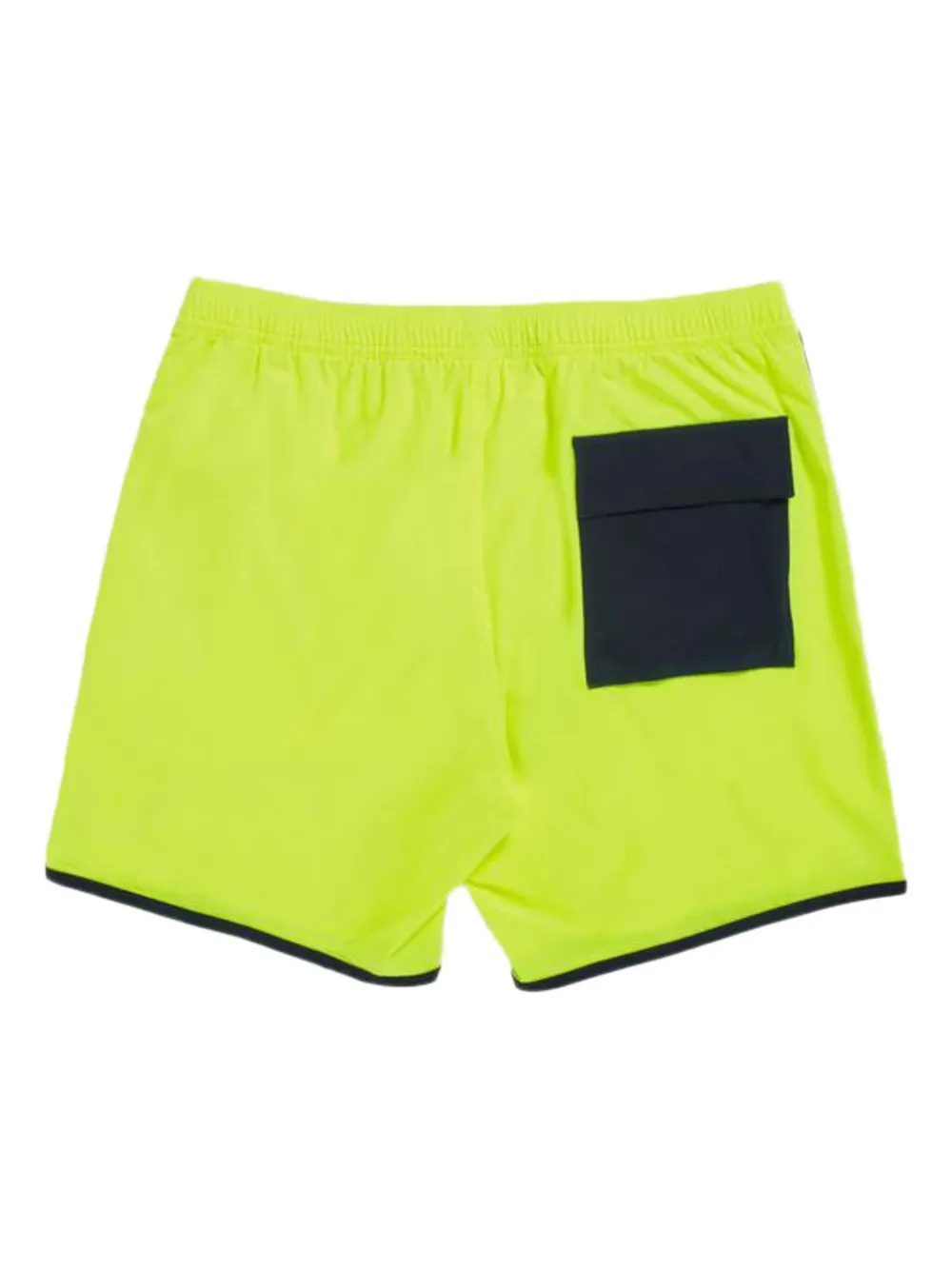 Psycho Bunny Holloway swim shorts | Swim & Board Shorts | Image 2