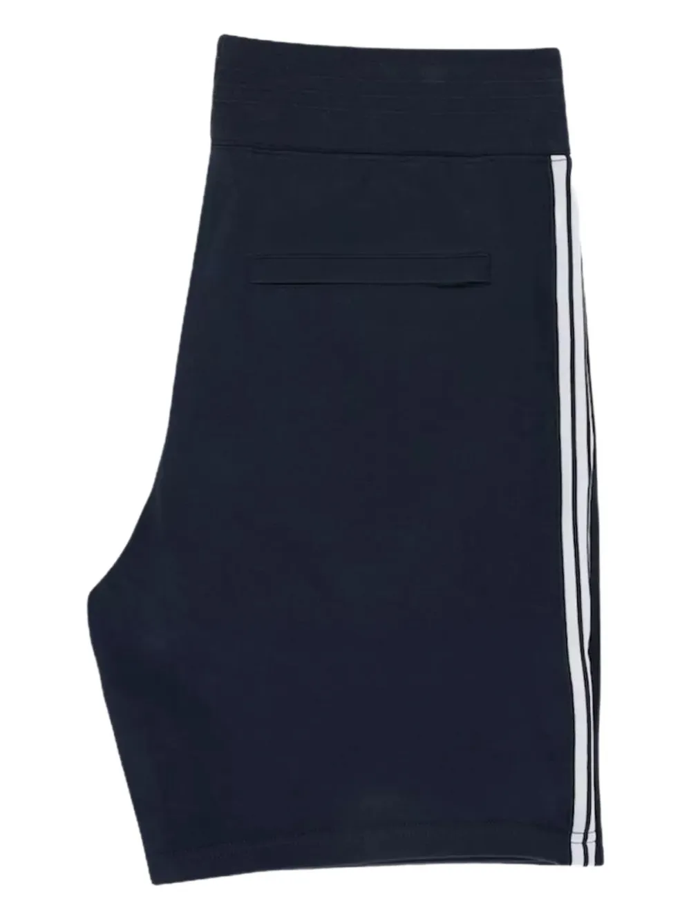 Psycho Bunny Filcham shorts | Track & Running Shorts | Image 2