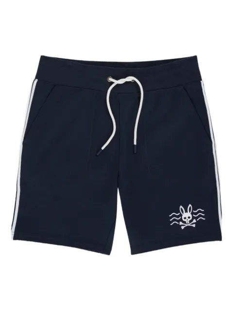 Psycho Bunny Filcham shorts