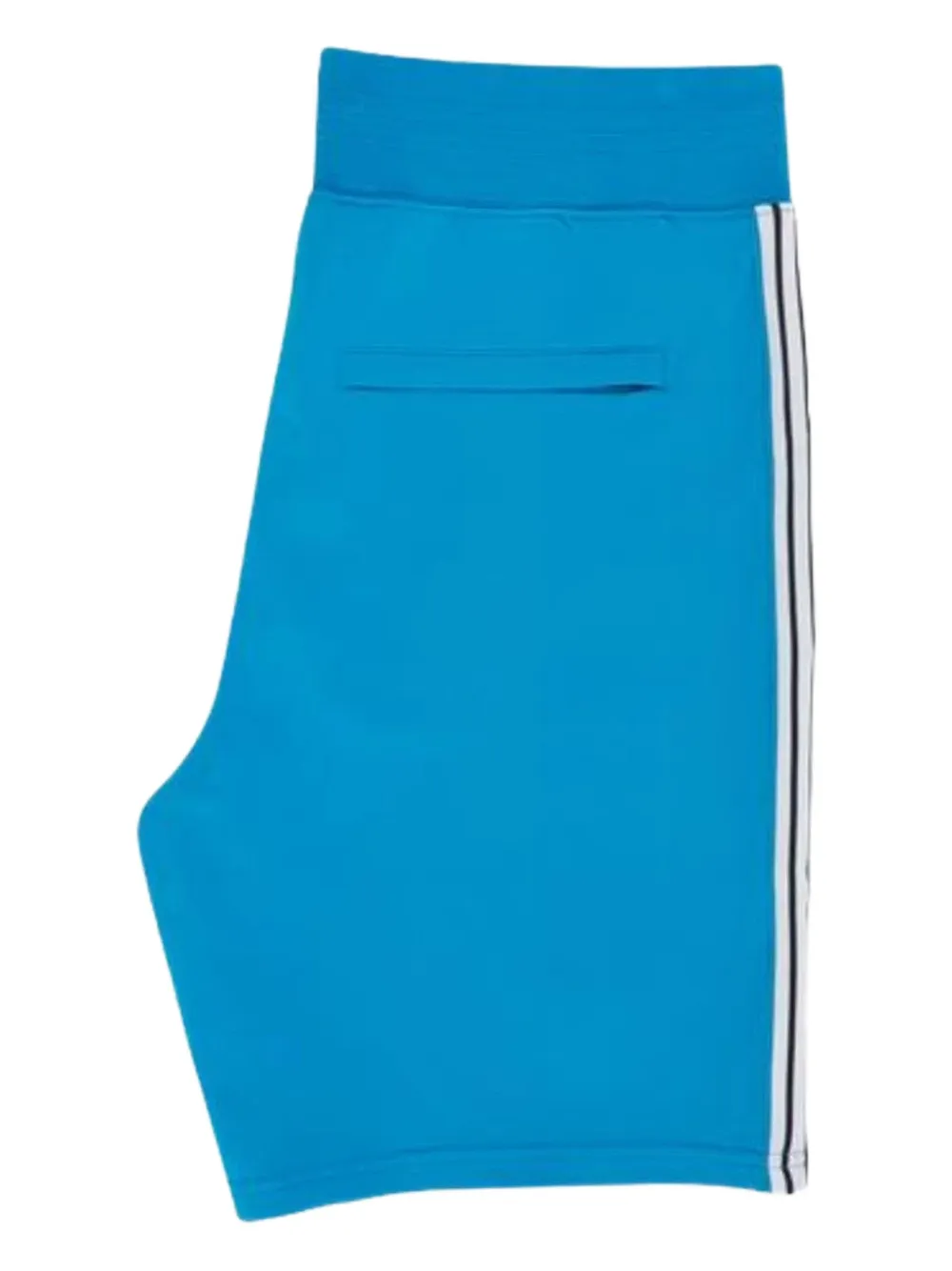 Psycho Bunny Filcham track shorts | Track & Running Shorts | Image 2