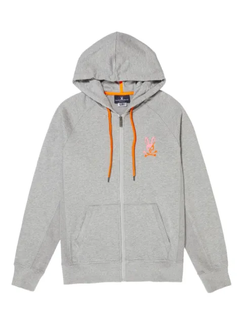 Psycho Bunny Drake hoodie