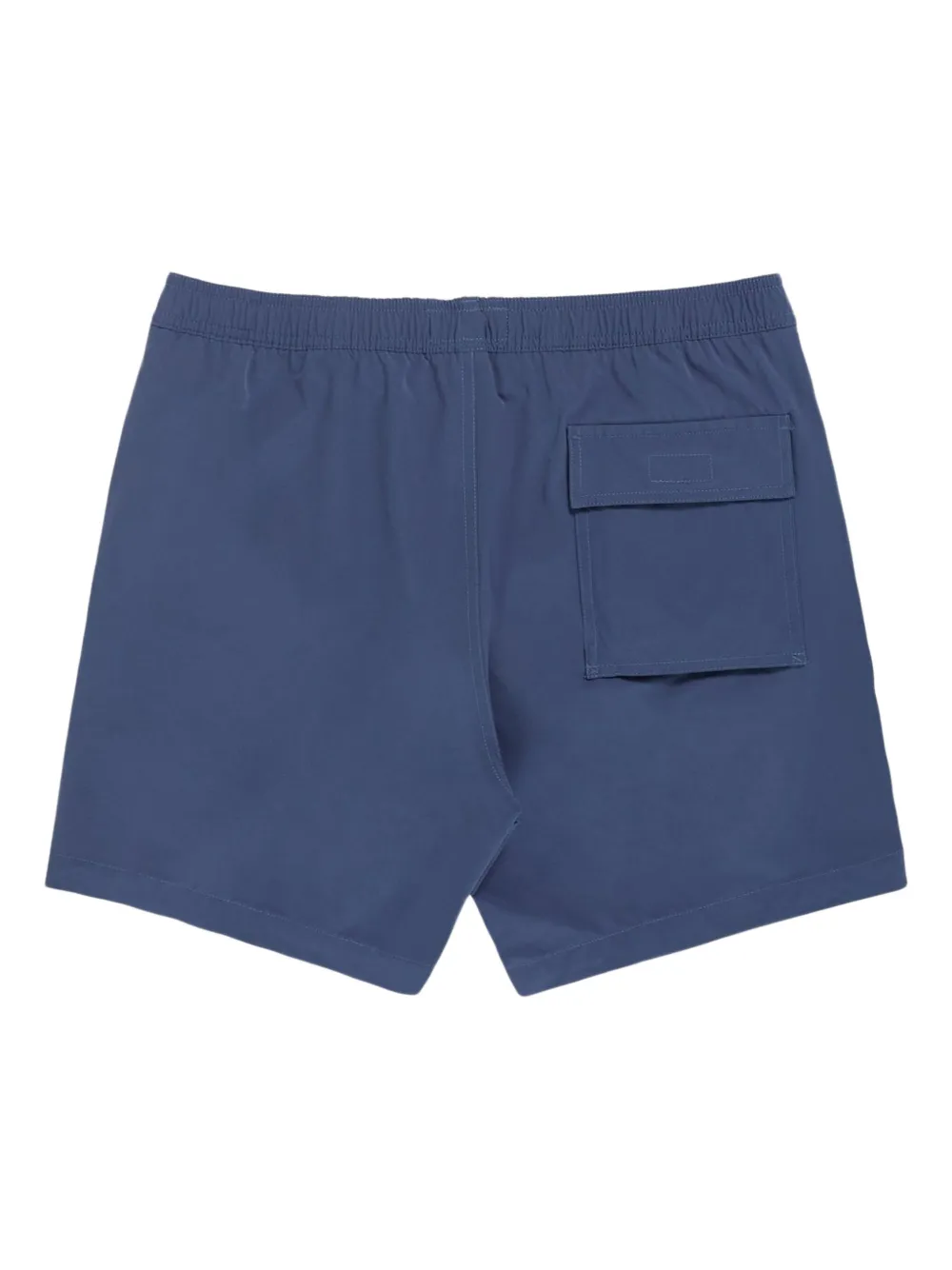 Psycho Bunny Rushup swim shorts | Swim & Board Shorts | Image 2