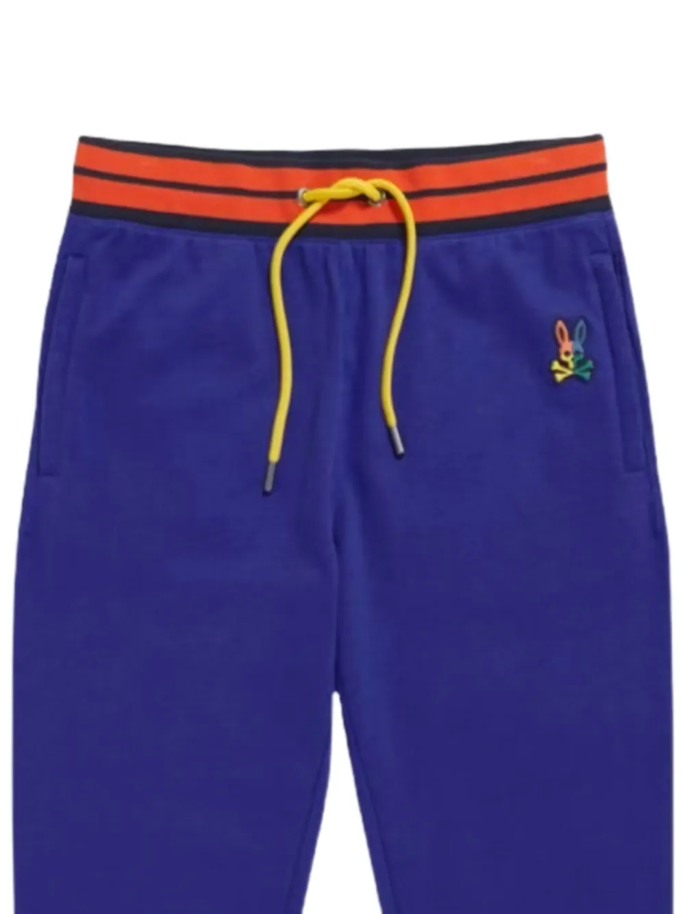 Psycho Bunny Warwick track pants | Pants | Image 2