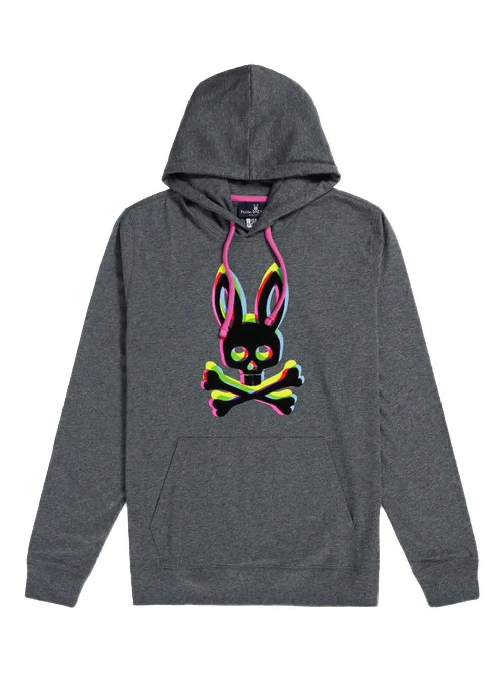 cotton hoodie