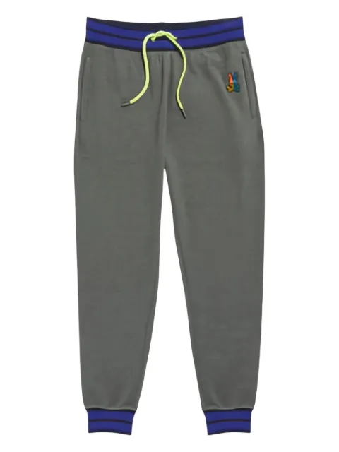 Psycho Bunny Warwick sweatpants