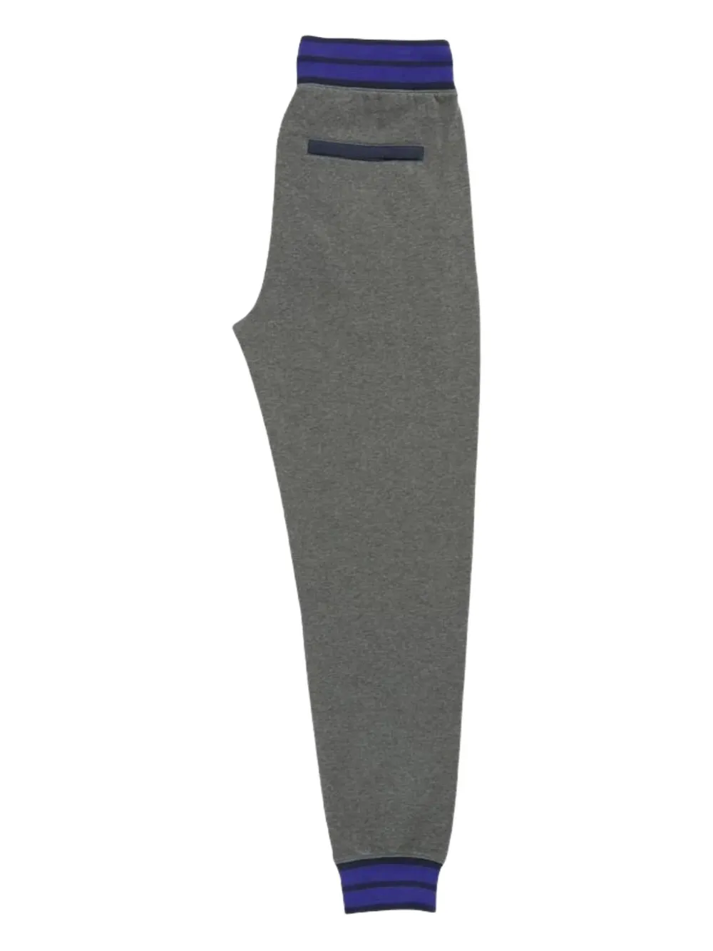 Psycho Bunny Warwick sweatpants | Sweatpants | Image 2