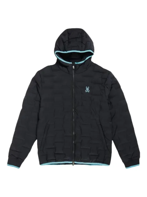 Psycho Bunny Bampton jacket