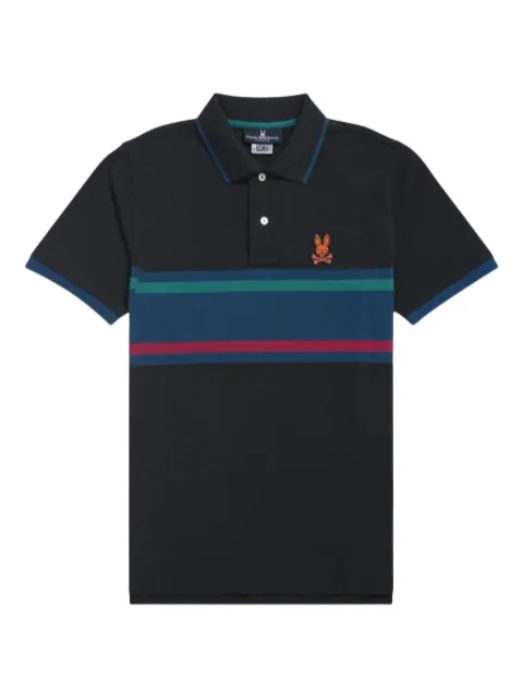 Psycho Bunny Corby polo shirt
