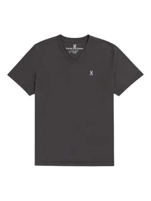 Psycho Bunny Magnet T-shirt