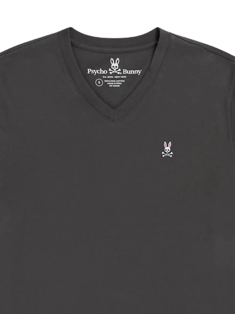 Psycho Bunny playera Magnet | Playeras | Image 2