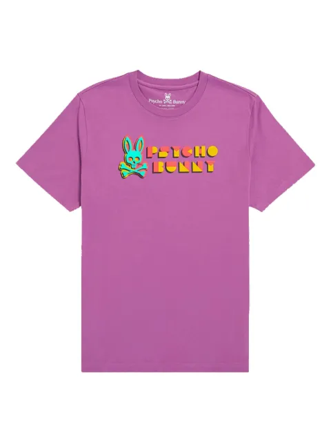 Psycho Bunny Mateo T-shirt