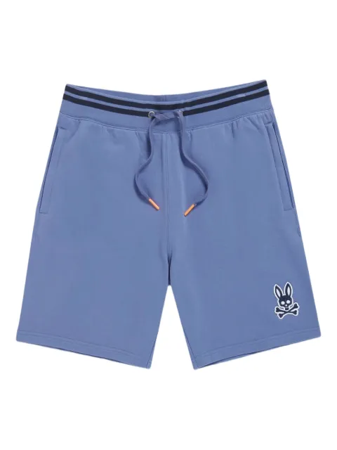 Psycho Bunny Liam Bal Harbour shorts