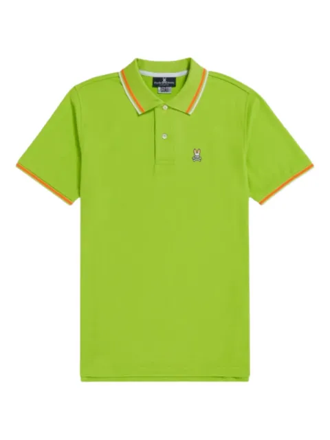 Psycho Bunny Lincoln polo shirt
