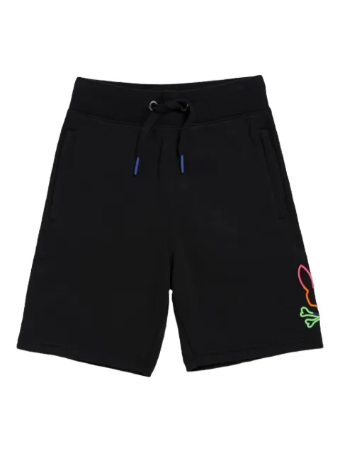 Psycho Bunny Leo Bunny shorts