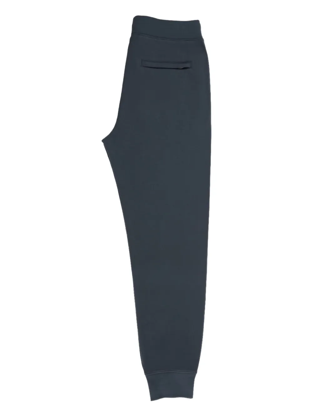 Psycho Bunny Allen North Sea trainingsbroek - Blauw