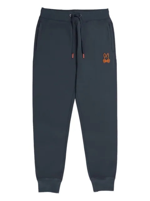 Psycho Bunny Allen North Sea sweatpants