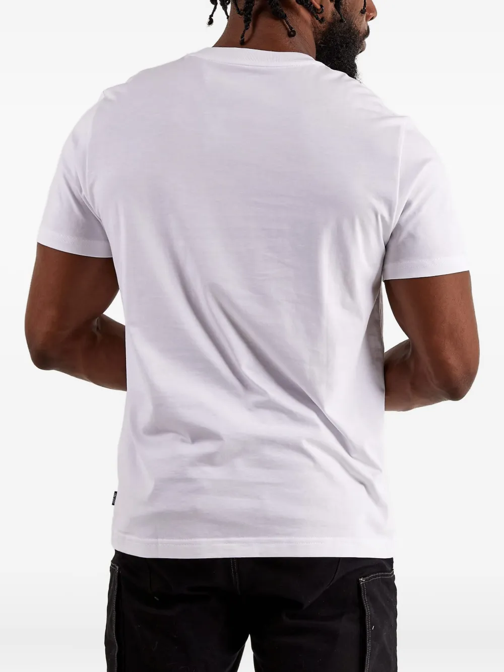 Psycho Bunny playera Serge | Playeras | Image 2