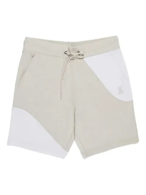 Psycho Bunny Kenney shorts