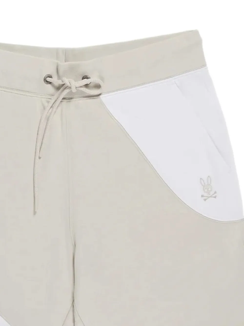 Psycho Bunny Kenney shorts | Track & Running Shorts | Image 2