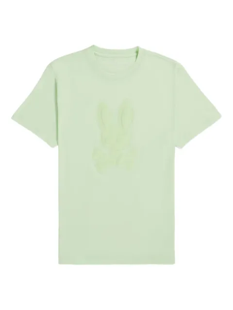 Psycho Bunny Damon T-shirt