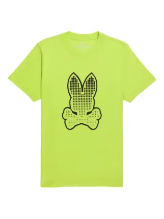 Psycho Bunny
