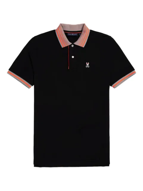 Psycho Bunny Norris polo shirt