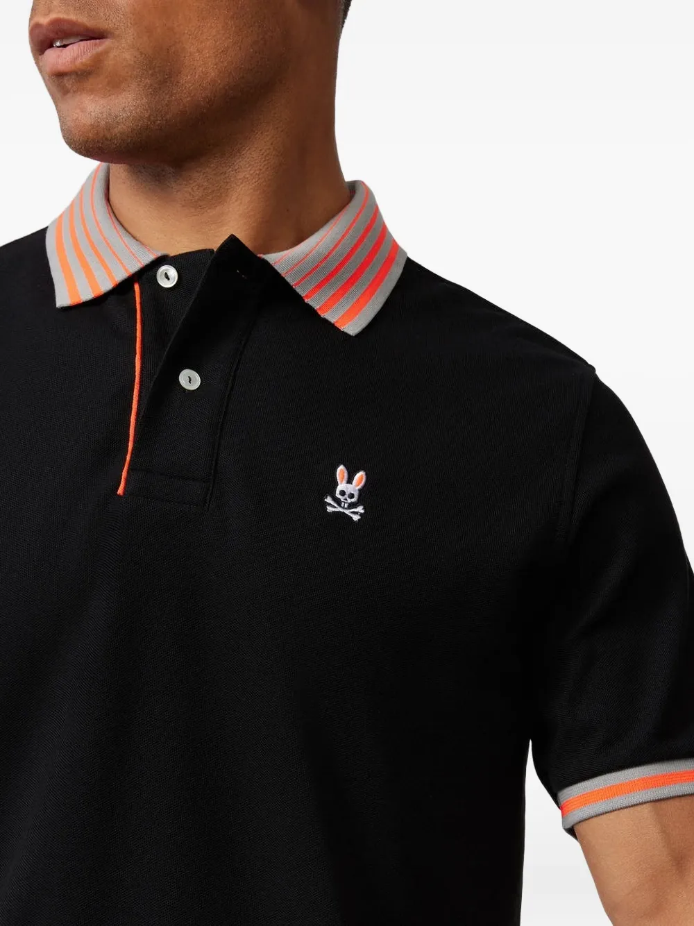 Psycho Bunny Polo Norris | Image 5