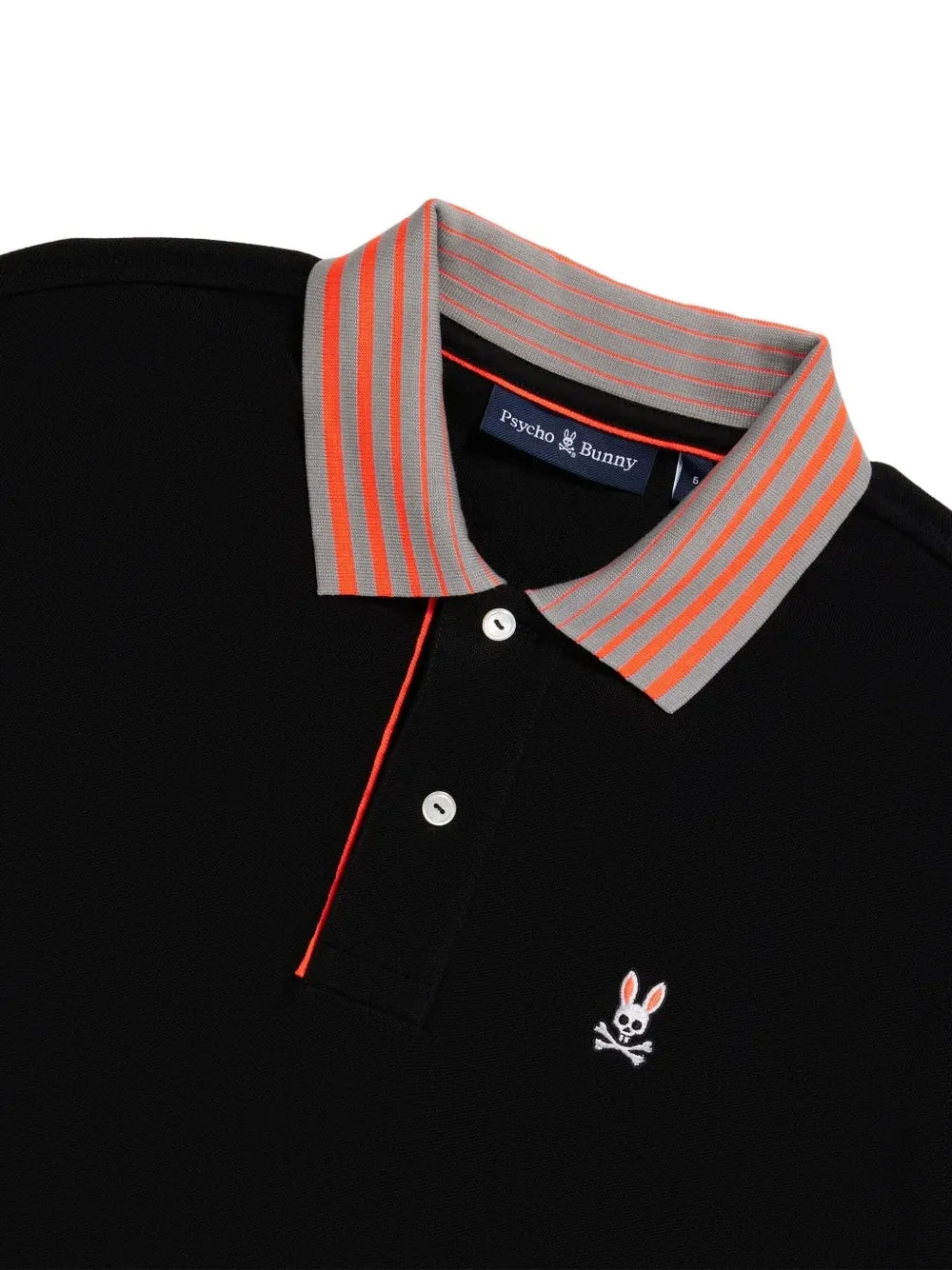 Psycho Bunny Polo Norris | Image 6