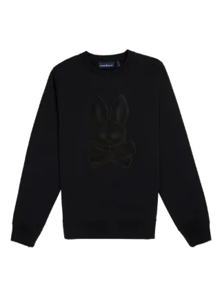 Psycho Bunny