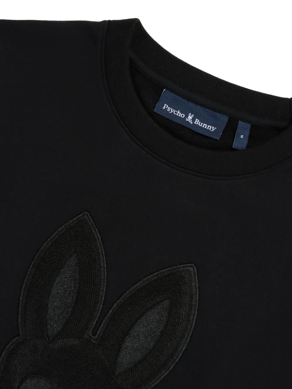Psycho Bunny Wayne sweatshirt | Sweatshirts | Image 2
