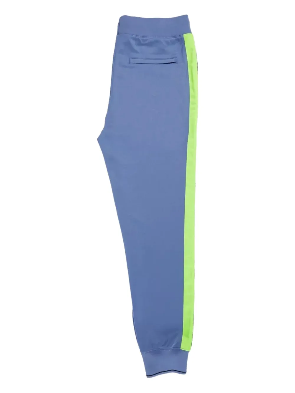 Psycho Bunny Doyers "Bal Harbour" track pants | Sweatpants | Image 2