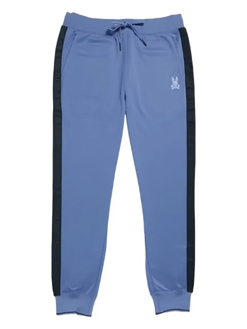Psycho Bunny Doyers "Bal Harbour" track pants