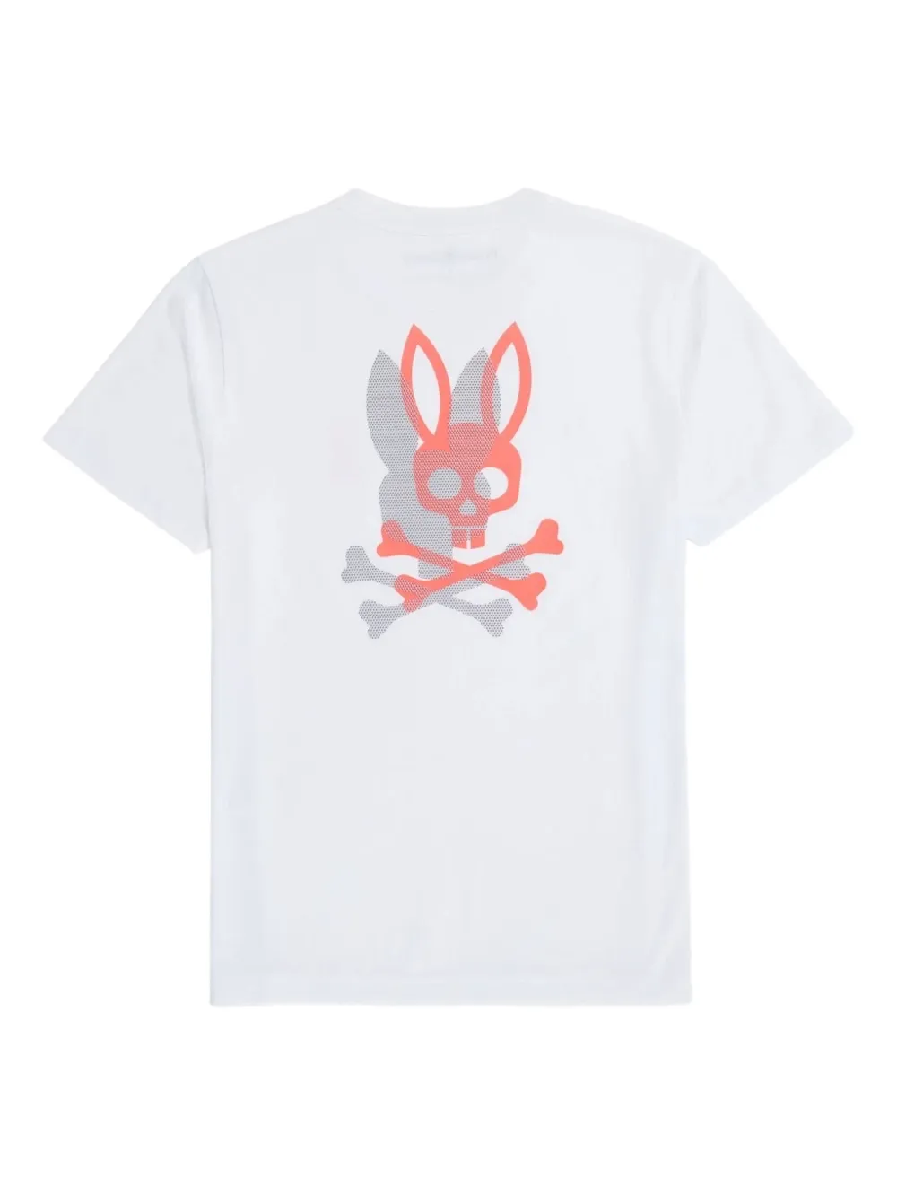 Psycho Bunny playera de Chicago | Playeras | Image 2