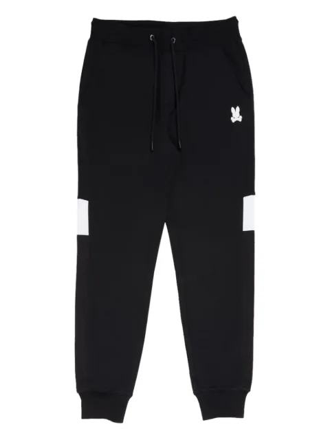 Psycho Bunny Wilkes sweatpants