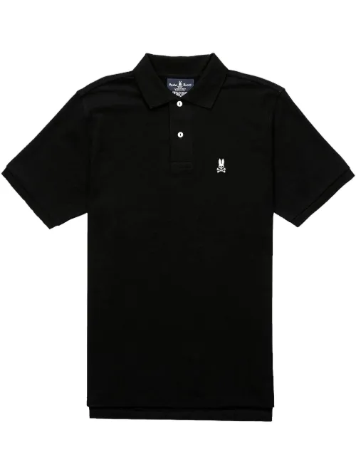 Polo Big and Tall - Psycho Bunny - Modalova