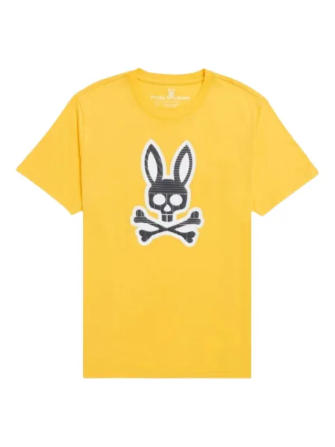 Psycho Bunny Liam T-shirt