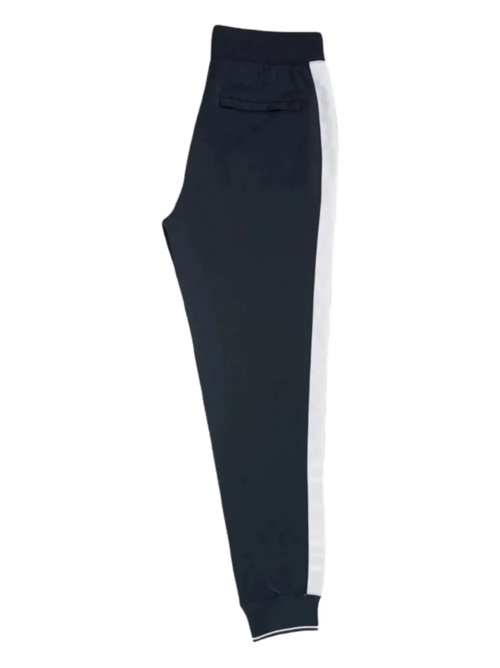 Psycho Bunny Daniel track pants | Sweatpants | Image 2