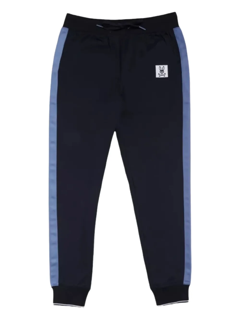 Psycho Bunny Daniel track pants | Blue | Image 1