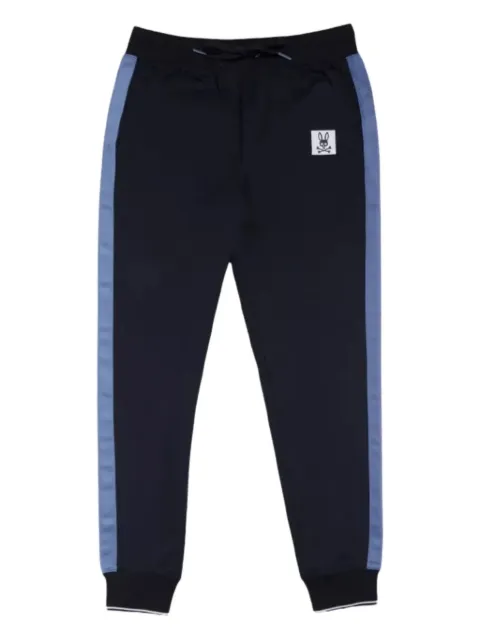 Psycho Bunny Daniel track pants
