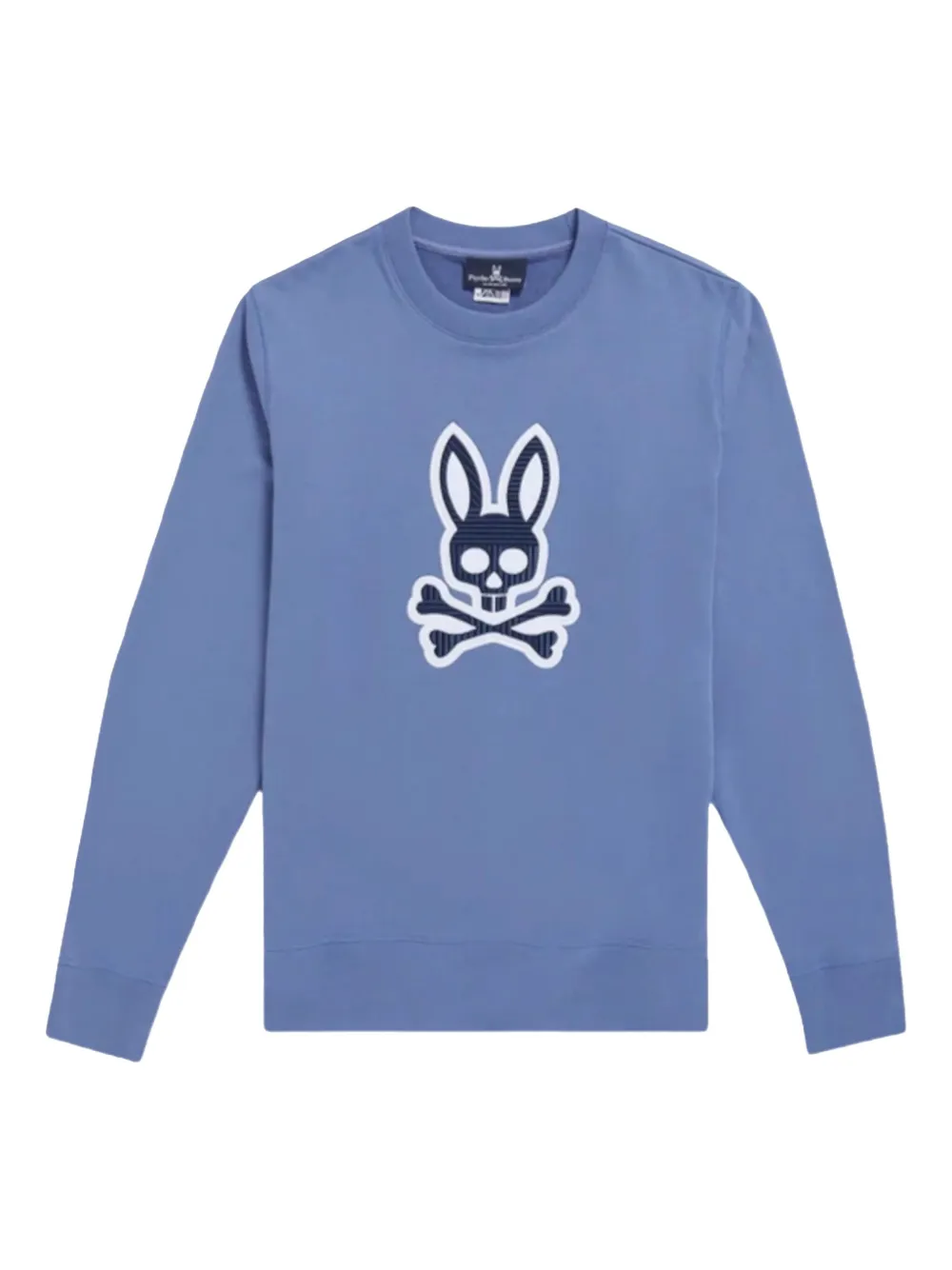 Liam Bal Harbor sweatshirt