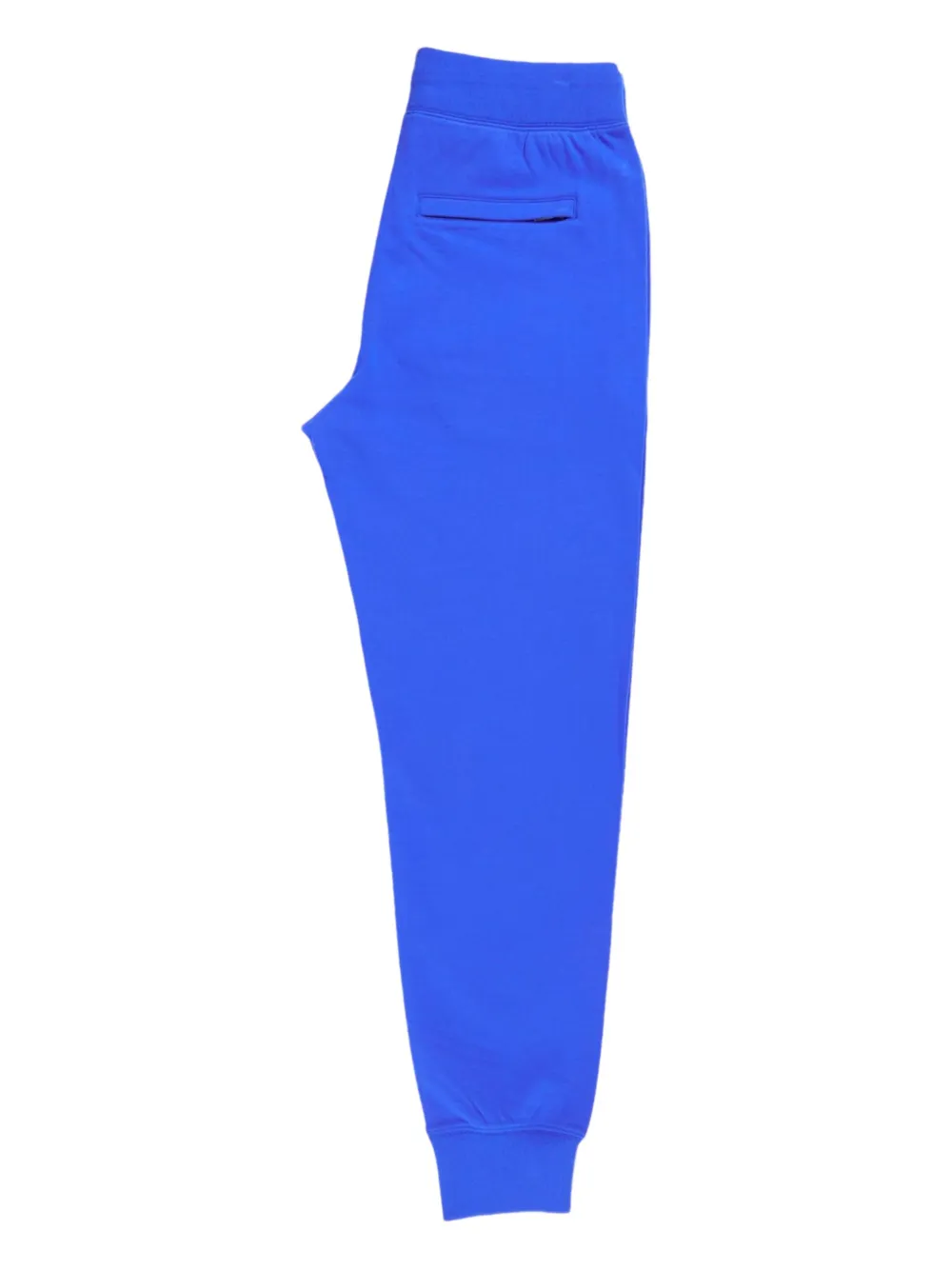 Psycho Bunny Lafayette track pants | Pants | Image 2