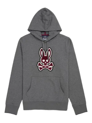 Psycho Bunny