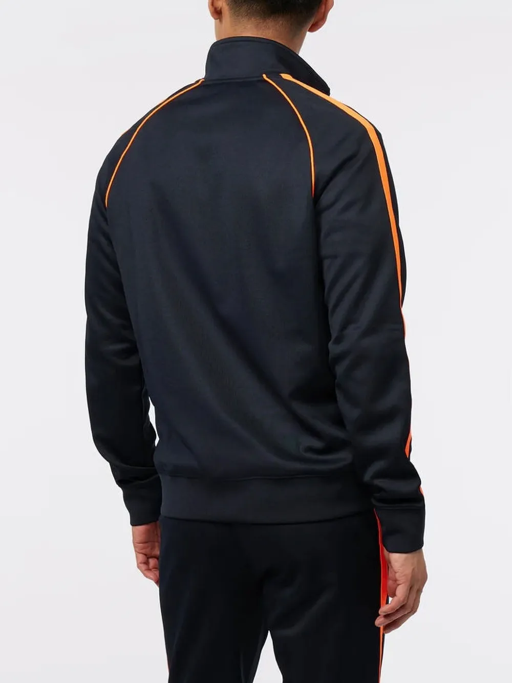 Psycho Bunny Royalton sweatshirt | Sweatshirts | Image 2