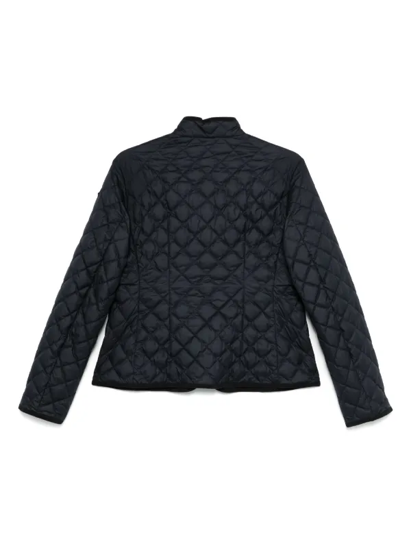 【関税＆送料込み】Moncler Epin Quilted Jacket Moncler Epin Padded Down Jacket | Neiman Marcus