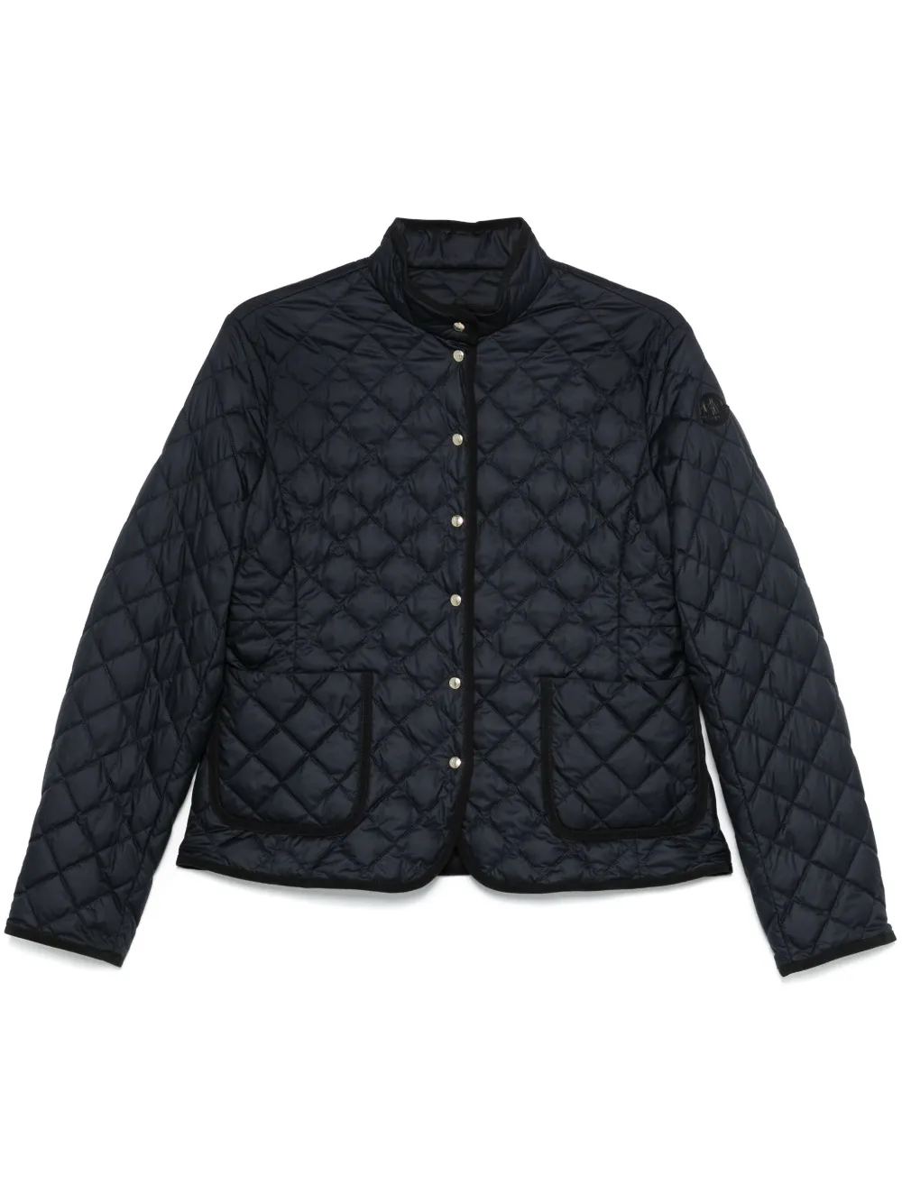 Epin jacket